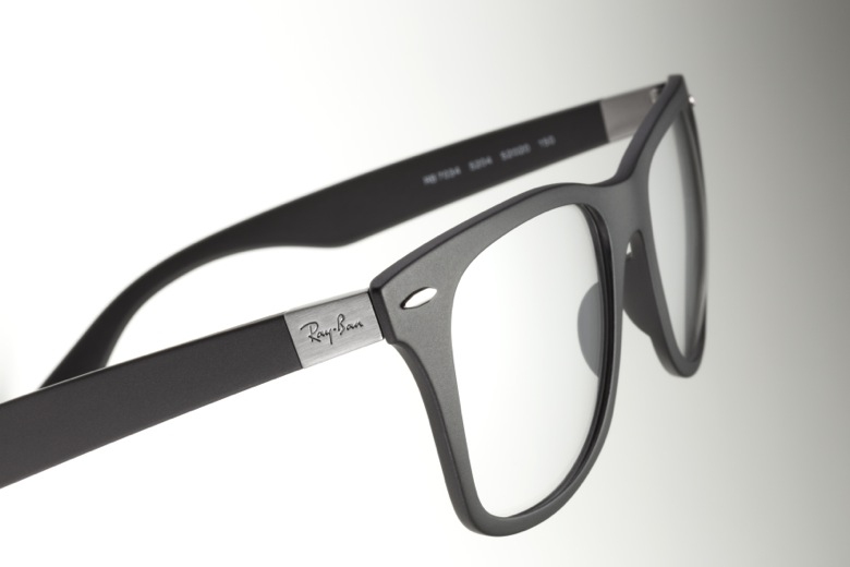 ray ban cielo vista ray ban cielo vista