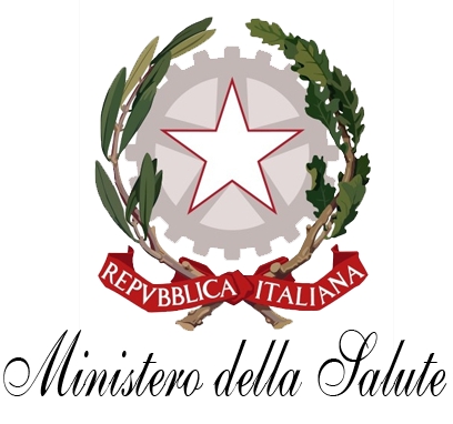 Ministero Salute