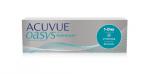 1 Day Acuvue® Oasys®