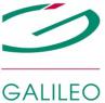 Galileo Oftalmica (Gruppo Essilor)
