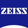Carl Zeiss