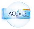 ACUVUE® OASYS MAX 1-Day MULTIFOCAL for ASTIGMATISM