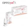 Nuovo OptoYal® con sodio ialuronato e aminoacidi