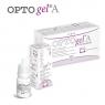 Nuovo OptoGel® 0,30% sodio ialuronato e aminoacidi